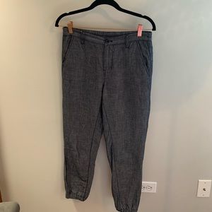 J Crew Pants